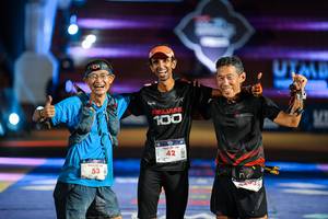 BIB: 100
                            <button type="button" onclick="openModal(22753150)" class="btn btn-primary btn-sm float-right btn-popup" data-toggle="modal" data-target=".modal-high-quality">
                        <i class="fas fa-shopping-cart"></i> Add to Cart
                    </button>
                                            <button type="button" onclick="isThisMe(22753150, true)" class="btn btn-success btn-sm float-right btn-popup btn-isme hidden" data-toggle="tooltip" data-placement="bottom" title="นี่คือรูปของคุณใช่ไหม คลิกที่นี่เพื่อเอาเข้าอัลบั้ม">
                        <i class="fas fa-plus"></i> Add to album
                    </button>
                    <button type="button" onclick="isThisMe(22753150, false)" class="btn btn-warning btn-sm float-right btn-popup btn-isnotme hidden">
                        <i class="fas fa-ban"></i> Remove from album
                    </button>